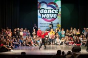 Dance wave 2013-38.jpg title=